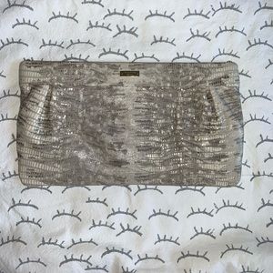Kate Spade Clutch